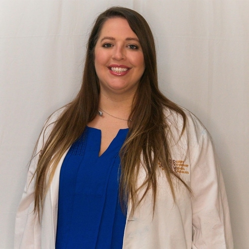 Top Rated Veterinary Specialists in Gilbert, AZ I Desert Veterinary